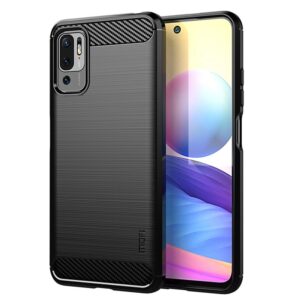 Xiaomi Redmi Note 10