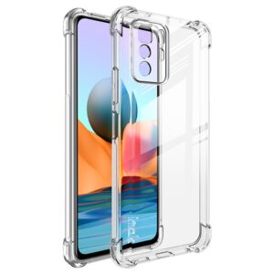 Xiaomi Redmi Note 10