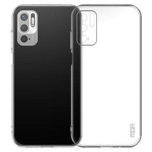 Xiaomi Redmi Note 10