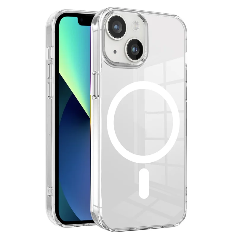 800x800_660158671B-1