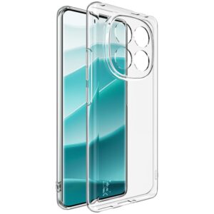 Redmi Note 14 Pro / 14 Pro+