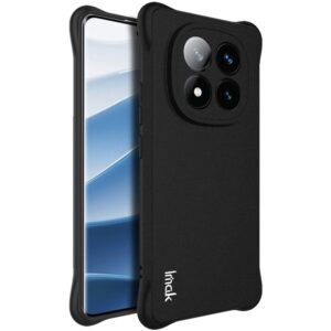 Redmi Note 14 Pro / 14 Pro+