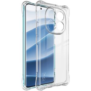 Redmi Note  14 Pro / 14 Pro+