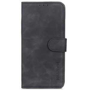 Redmi Note 14 Pro / 14 Pro+