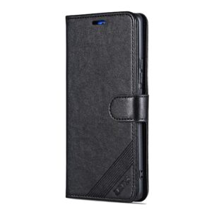 Xiaomi 15