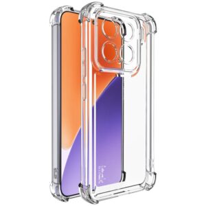 Xiaomi 15