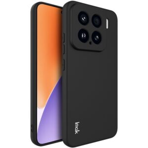 Xiaomi 15