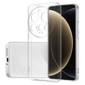 Xiaomi 15T Ultra