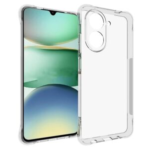 Redmi A5