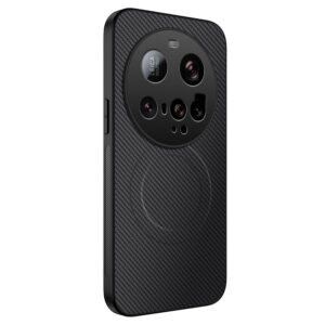 Xiaomi 15T Ultra