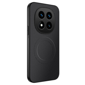 Redmi Note 14 Pro / 14 Pro+