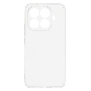 Xiaomi 15T Pro