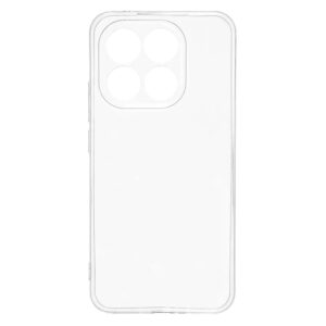 Xiaomi 15T