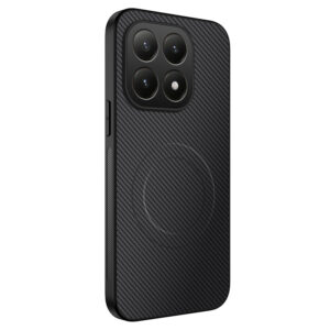 Xiaomi 15T