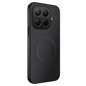 Xiaomi 15T Pro