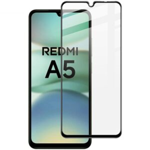 Redmi A5