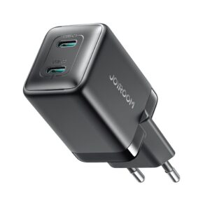 JOYROOM Hleðslukubbur 45W