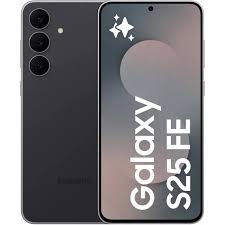 Galaxy S25 FE