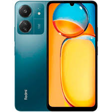 Redmi 13C