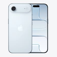 iPhone 17 Air