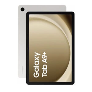 Galaxy Tab A9+