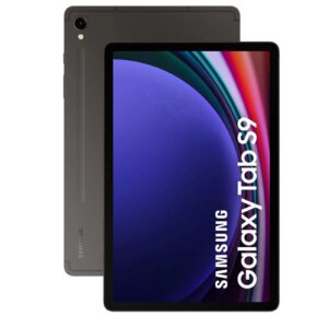 Galaxy Tab S9