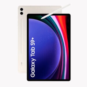 Galaxy Tab S9+