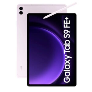 Galaxy Tab S9 FE+