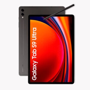 Galaxy Tab S9 Ultra