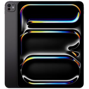 iPad Pro 13 (2025)