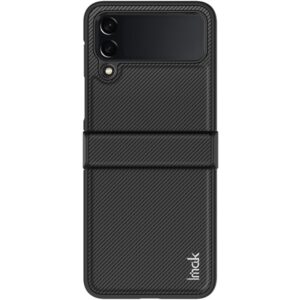 Galaxy Z Flip 4