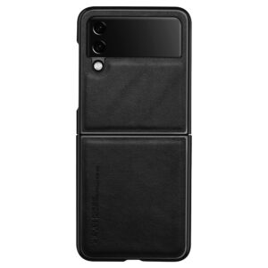 Galaxy Z Flip 4
