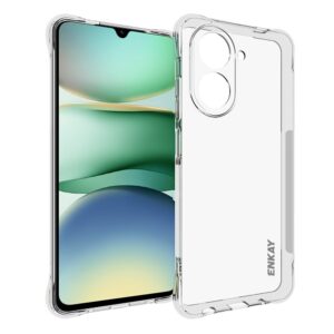 Redmi A5
