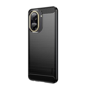 Redmi A5