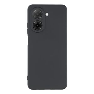 Redmi A5