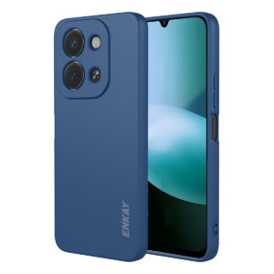 Redmi 15C