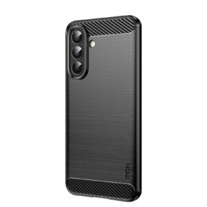 Galaxy A57