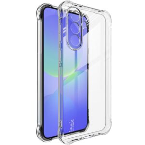 Galaxy A37