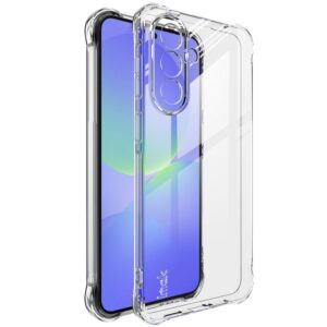 Galaxy A57