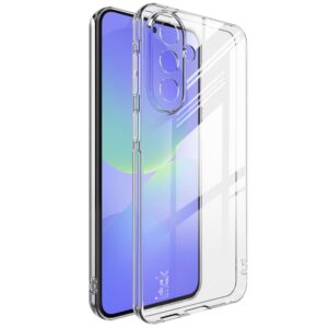 Galaxy A57