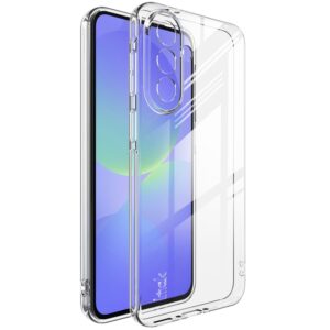 Galaxy A37