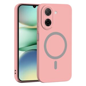 Redmi A5