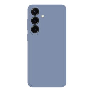 Galaxy A37
