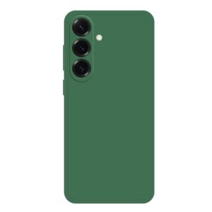 Galaxy A57