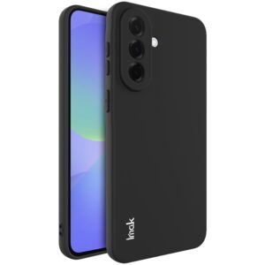 Galaxy A57