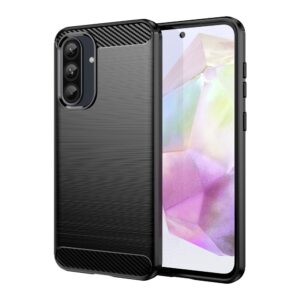Galaxy A37