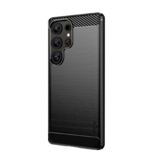 Galaxy S26 Ultra