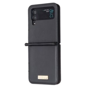 Galaxy Z Flip 4