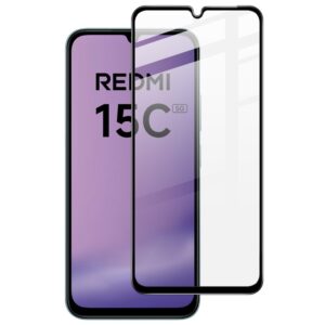Redmi 15C