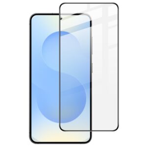 Galaxy A57